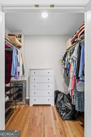 1212 Hidden Spirit Trail, Lawrenceville, GA 30045