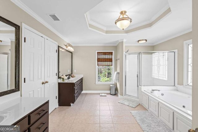 1212 Hidden Spirit Trail, Lawrenceville, GA 30045