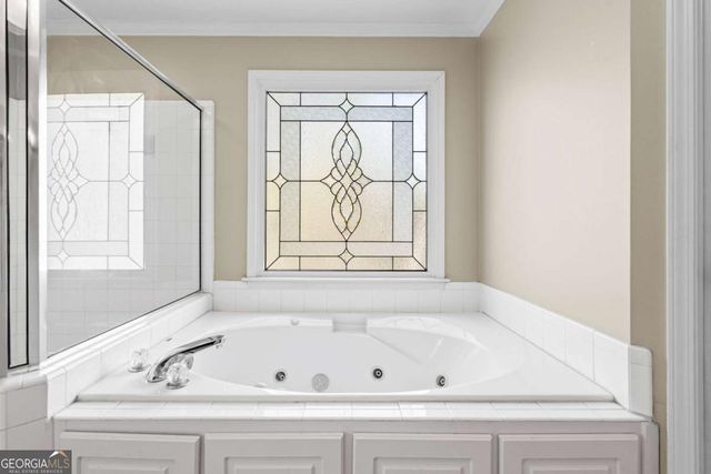 1212 Hidden Spirit Trail, Lawrenceville, GA 30045