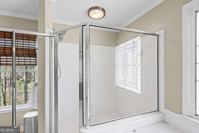 1212 Hidden Spirit Trail, Lawrenceville, GA 30045