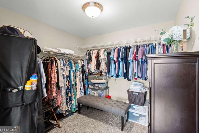 1212 Hidden Spirit Trail, Lawrenceville, GA 30045