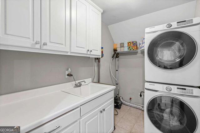 1212 Hidden Spirit Trail, Lawrenceville, GA 30045