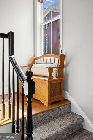 1212 Hidden Spirit Trail, Lawrenceville, GA 30045