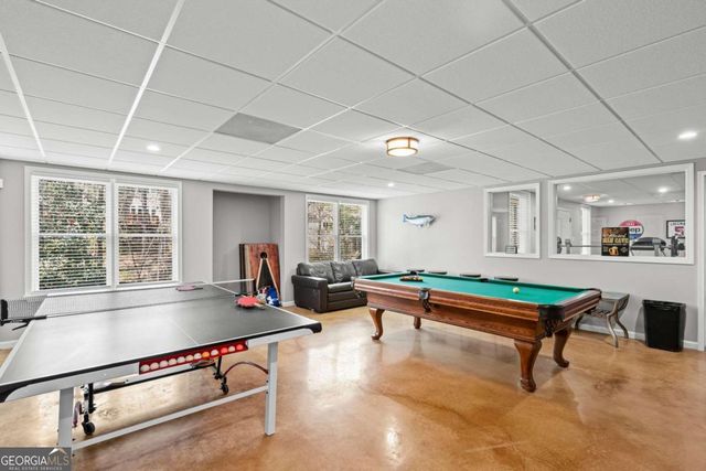 1212 Hidden Spirit Trail, Lawrenceville, GA 30045