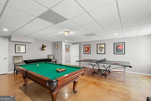 1212 Hidden Spirit Trail, Lawrenceville, GA 30045