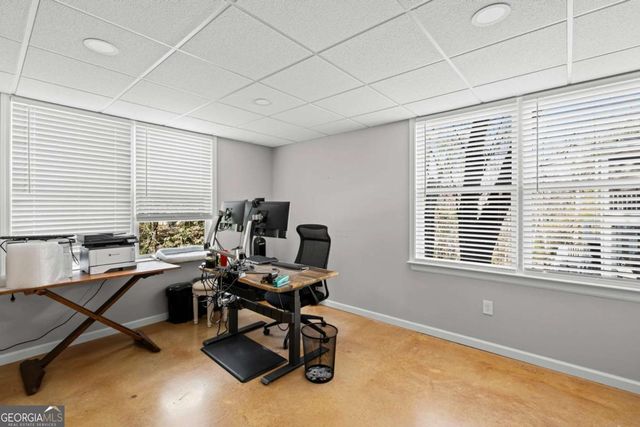 1212 Hidden Spirit Trail, Lawrenceville, GA 30045