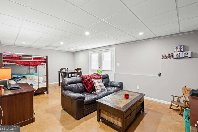 1212 Hidden Spirit Trail, Lawrenceville, GA 30045