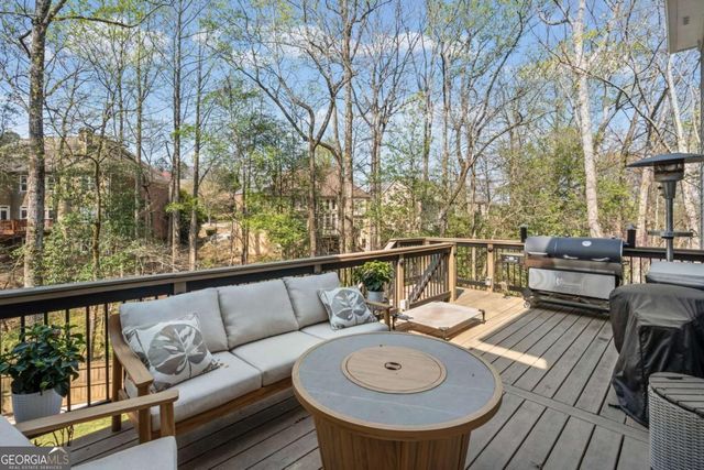 1212 Hidden Spirit Trail, Lawrenceville, GA 30045