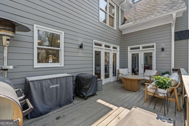 1212 Hidden Spirit Trail, Lawrenceville, GA 30045