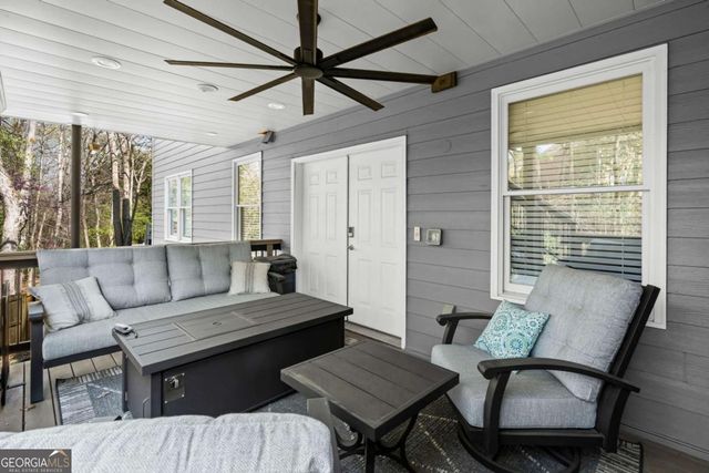 1212 Hidden Spirit Trail, Lawrenceville, GA 30045