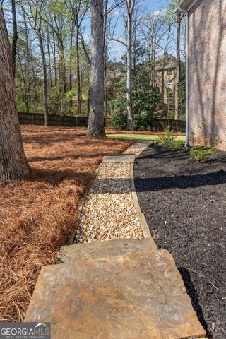 1212 Hidden Spirit Trail, Lawrenceville, GA 30045