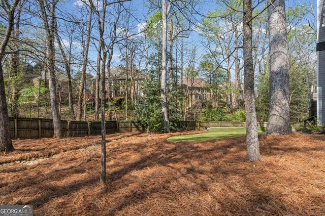 1212 Hidden Spirit Trail, Lawrenceville, GA 30045