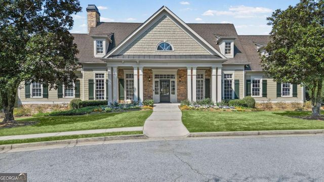 1212 Hidden Spirit Trail, Lawrenceville, GA 30045