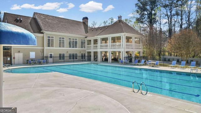 1212 Hidden Spirit Trail, Lawrenceville, GA 30045