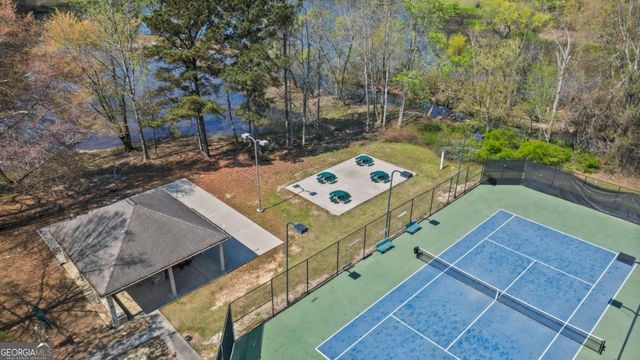 1212 Hidden Spirit Trail, Lawrenceville, GA 30045