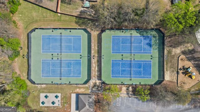 1212 Hidden Spirit Trail, Lawrenceville, GA 30045