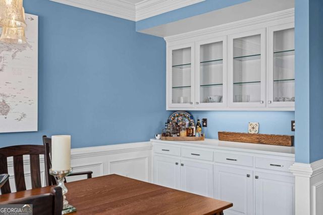 1212 Hidden Spirit Trail, Lawrenceville, GA 30045