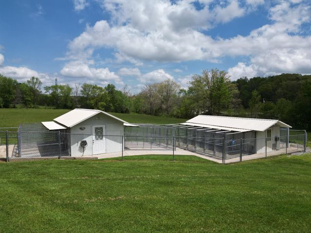 364 Tidal Wave Road, Corbin, KY 40701