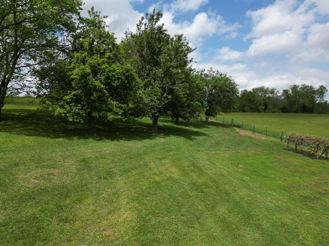 364 Tidal Wave Road, Corbin, KY 40701