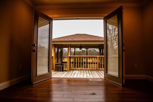 364 Tidal Wave Road, Corbin, KY 40701