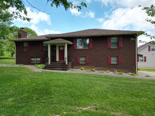 364 Tidal Wave Road, Corbin, KY 40701