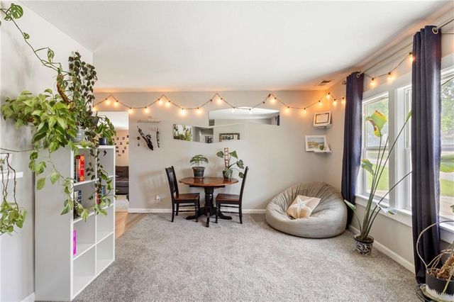 606 N 80th Terrace, Kansas City, KS 66112