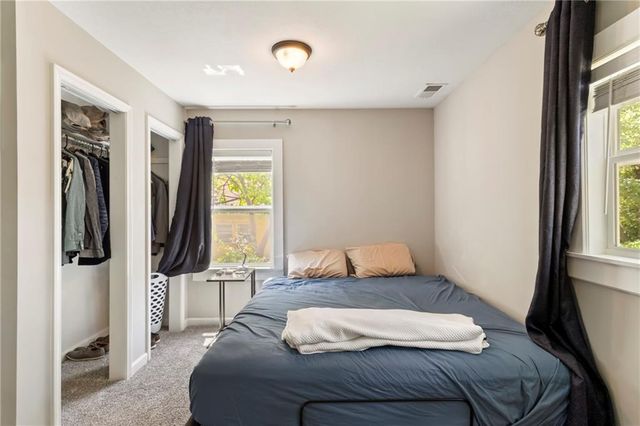 606 N 80th Terrace, Kansas City, KS 66112