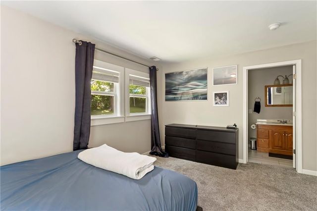 606 N 80th Terrace, Kansas City, KS 66112