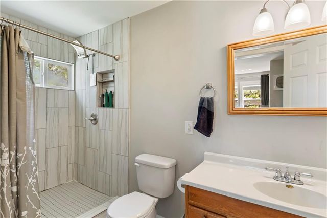 606 N 80th Terrace, Kansas City, KS 66112