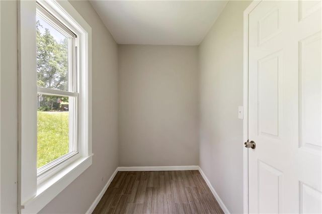 606 N 80th Terrace, Kansas City, KS 66112