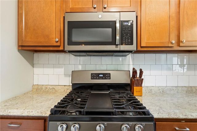 606 N 80th Terrace, Kansas City, KS 66112