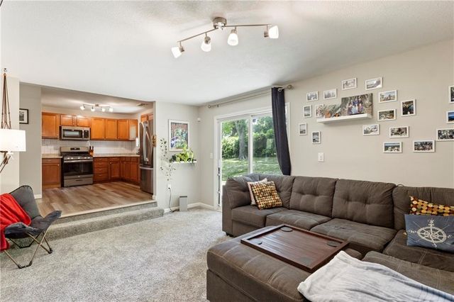 606 N 80th Terrace, Kansas City, KS 66112