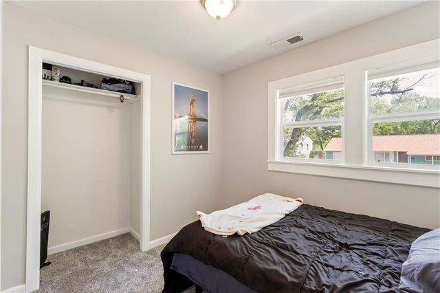 606 N 80th Terrace, Kansas City, KS 66112