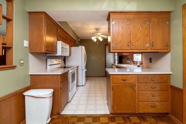 2309 W 95th Street, Bloomington, MN 55431