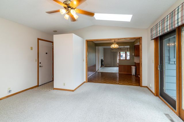 2309 W 95th Street, Bloomington, MN 55431