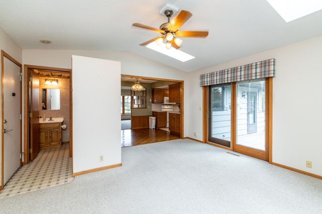 2309 W 95th Street, Bloomington, MN 55431