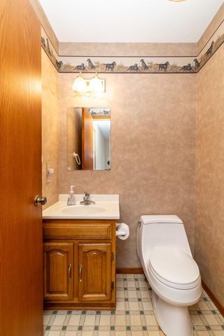 2309 W 95th Street, Bloomington, MN 55431