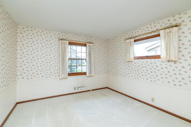 2309 W 95th Street, Bloomington, MN 55431