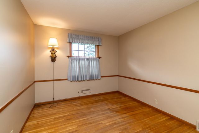 2309 W 95th Street, Bloomington, MN 55431