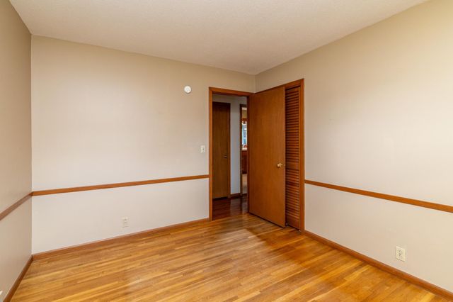 2309 W 95th Street, Bloomington, MN 55431