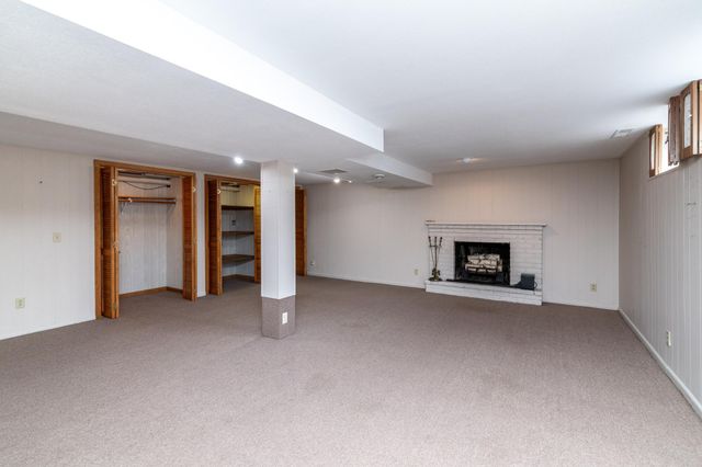 2309 W 95th Street, Bloomington, MN 55431