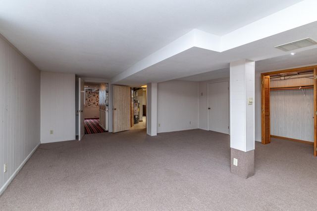 2309 W 95th Street, Bloomington, MN 55431