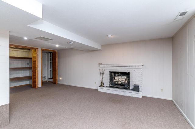 2309 W 95th Street, Bloomington, MN 55431