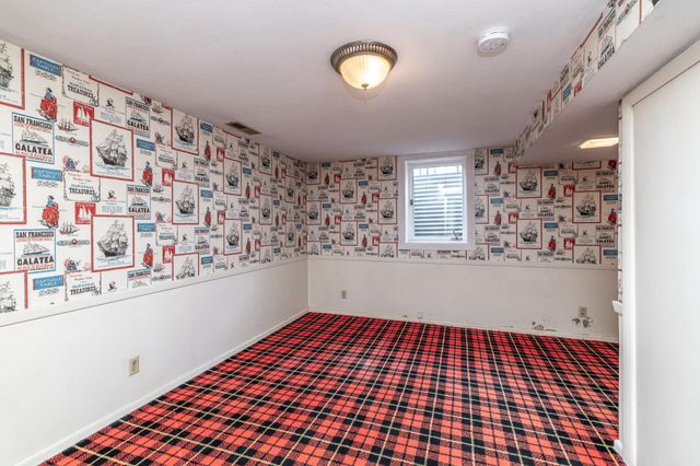 2309 W 95th Street, Bloomington, MN 55431