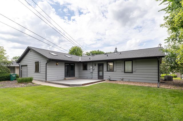 2309 W 95th Street, Bloomington, MN 55431