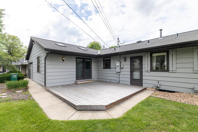 2309 W 95th Street, Bloomington, MN 55431