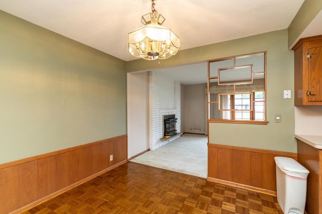 2309 W 95th Street, Bloomington, MN 55431