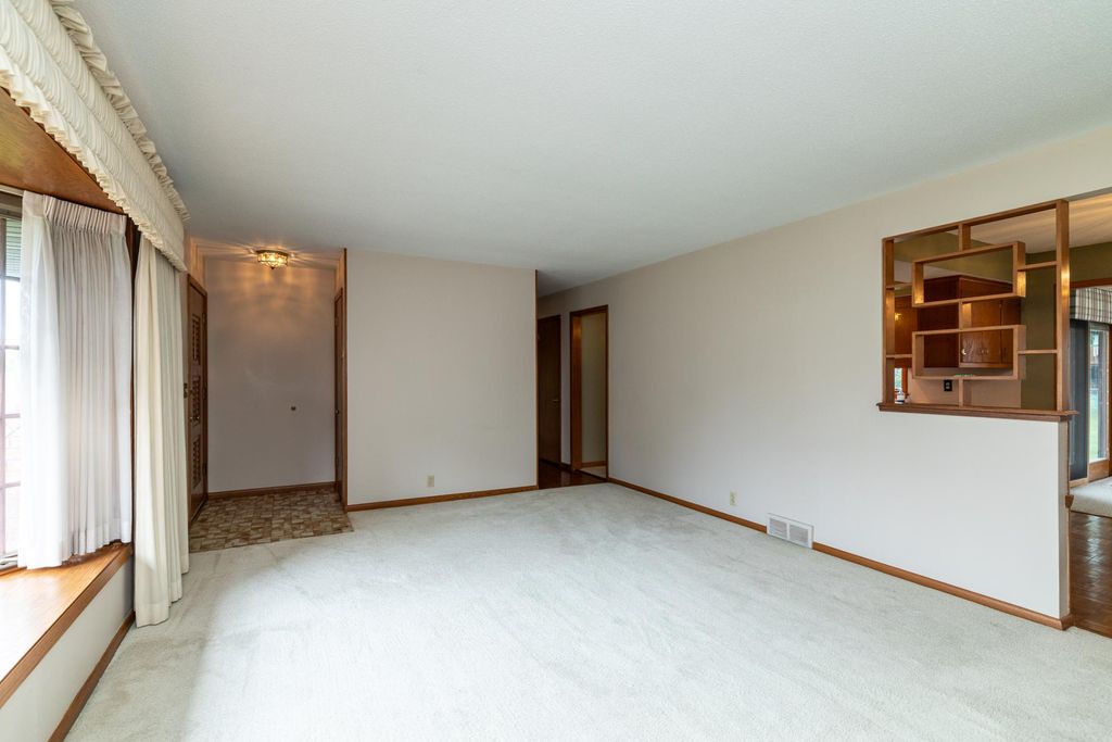 2309 W 95th Street, Bloomington, MN 55431 — photo 3