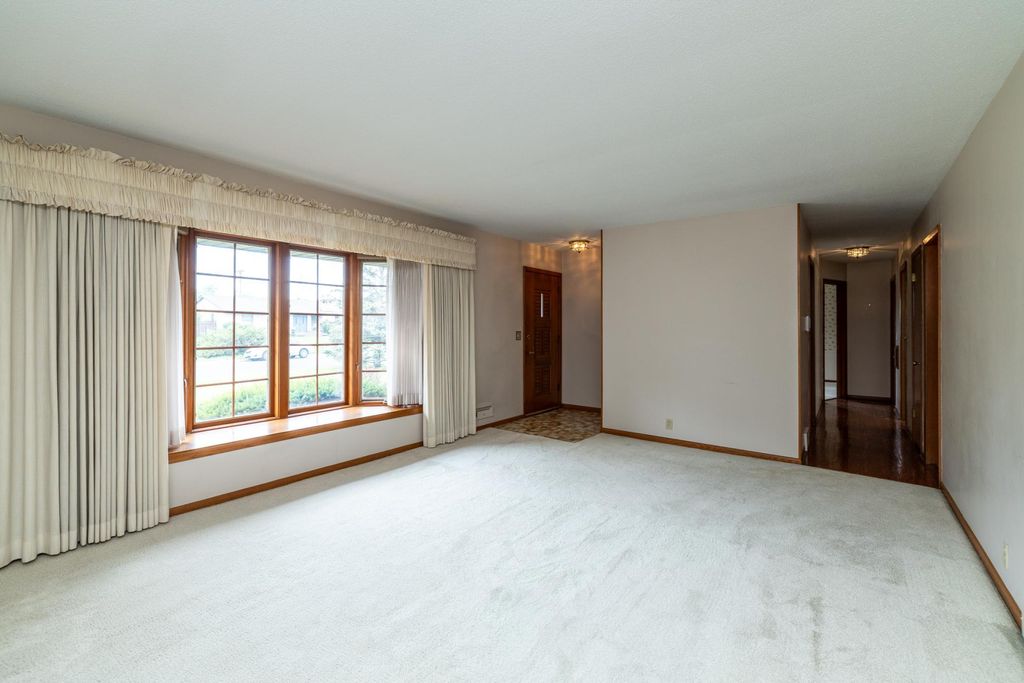 2309 W 95th Street, Bloomington, MN 55431 — photo 4