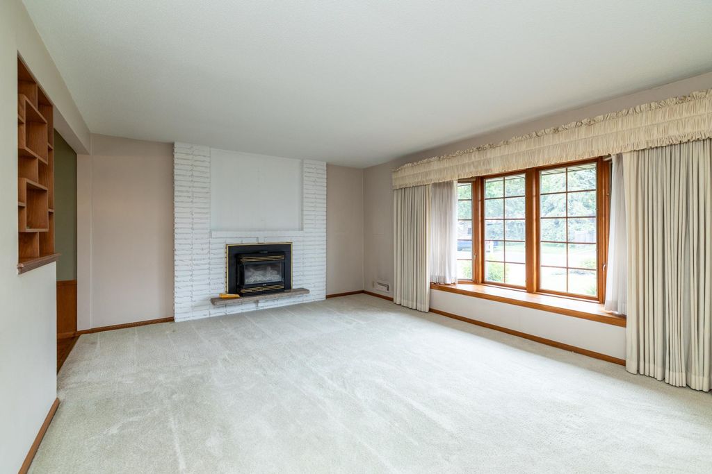 2309 W 95th Street, Bloomington, MN 55431 — photo 5